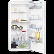 AEG SKS 5 12 00 F0 K�hlschrank