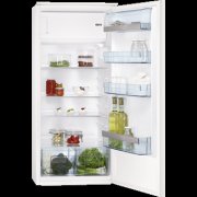 AEG SKS 5 12 40 S0 K�hlschrank