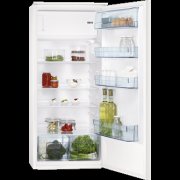 AEG SKS 3 12 40 S0 K�hlschrank