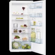 AEG SKS 3 12 00 S0 K�hlschrank