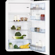 AEG SKS 5 10 40 S0 K�hlschrank
