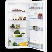 AEG SKS 5 10 00 S0 K�hlschrank
