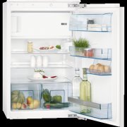 AEG SKS 5 88 40 F0 K�hlschrank