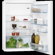 AEG SKS 5 88 40 S0 K�hlschrank