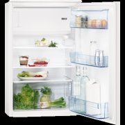 AEG SKS 3 88 40 S0 K�hlschrank
