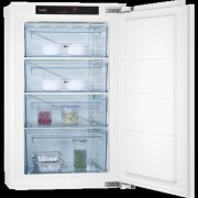 AEG AGS 7 88 00 F0 Gefrierger�t