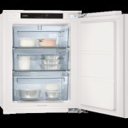 AEG AGS 7 72 00 F0 Gefrierger�t