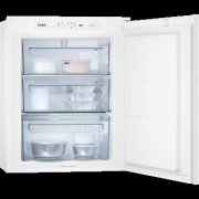 AEG AGS 5 72 00 S0 Gefrierger�t