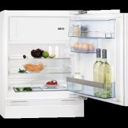 AEG SKS 6 82 40 F0 Einbau-K�hlschrank