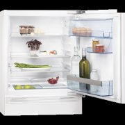 AEG SKS 5 82 00 F0 Einbau-K�hlschrank