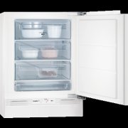 AEG AGS 5 82 00 F0 Gefrierger�t
