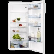 AEG SKS 5 12 40 E0 Einbau-K�hlschrank