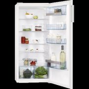 AEG SKS 5 12 00 E0 Einbau-K�hlschrank