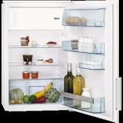 AEG SKS 5 88 40 E0 K�hlschrank