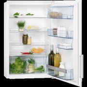 AEG SKS 5 88 00 E0 K�hlschrank