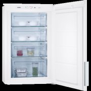 AEG AGS 5 88 00 E0 Gefrierger�t