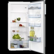 AEG SKS 5 12 40 X0 K�hlschrank