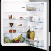 AEG SKS 5 88 40 X0 K�hlschrank