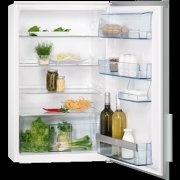 AEG SKS 5 88 00 X0 K�hlschrank