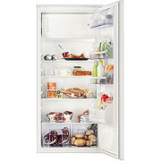 Zanussi ZBA 7224 A K�hlschrank