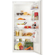 Zanussi ZBA 7230 A K�hlschrank