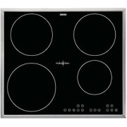 Zanussi ZIT 64 X Kochfeld