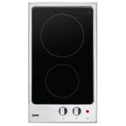 Zanussi ZDK 320 X Kochfeld
