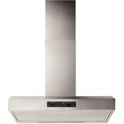 Zanussi ZHC 6121 X Kaminhaube