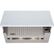 Zanussi ZHI 611 G L�fterbaustein