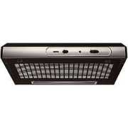 Zanussi ZHT 630 X Unterbauhaube