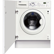 Zanussi ZWI 2126 Waschmaschine