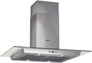 Neff IGF 8965 N Inselesse