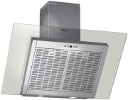 Neff DSE 3945 N Wandesse