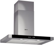 Neff DBM 7755 N Wandesse 70cm