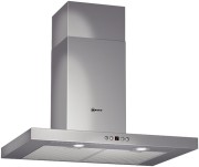 Neff DBS 7745 N Wandesse