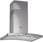 Neff DGD 8655 N Wandesse