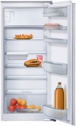Neff KE 445 A Einbau-K�hlschrank