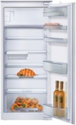 Neff KE 444 Einbau-K�hlschrank