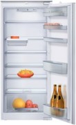 Neff KE 434 A Einbau-K�hlschrank