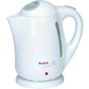 Tefal BF 2630 Wasserkocher
