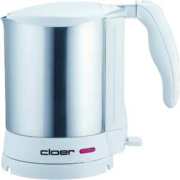 Cloer 8000 Wasserkocher