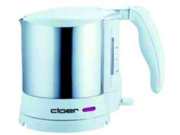 Cloer 8015 Wasserkocher