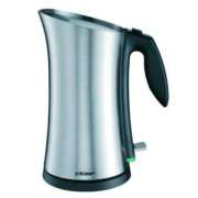 Cloer 4709 Wasserkocher
