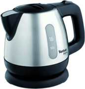 Tefal BI 8125 Wasserkocher