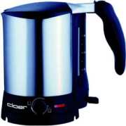 Cloer 8030 Wasserkocher