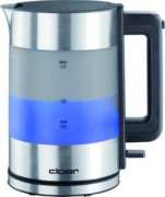 Cloer 4019 Wasserkocher