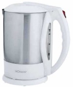Bomann CB 598 Wasserkocher
