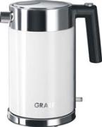 Graef WK 61 Wasserkocher