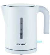 Cloer 4111 Wasserkocher