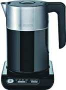 Bosch TWK 8611 Wasserkocher